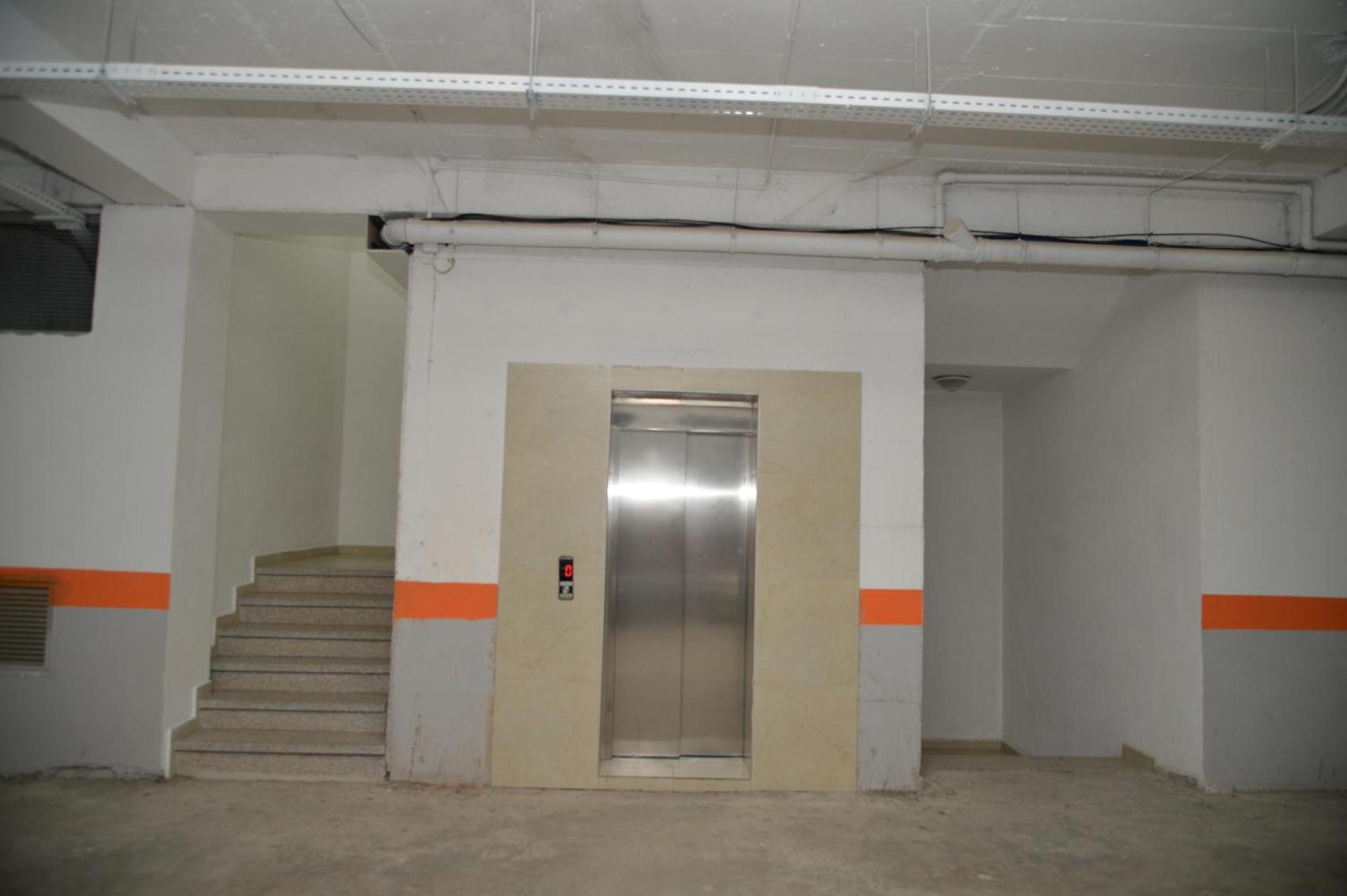 Hera Tirana Suite Deluxe Exterior foto