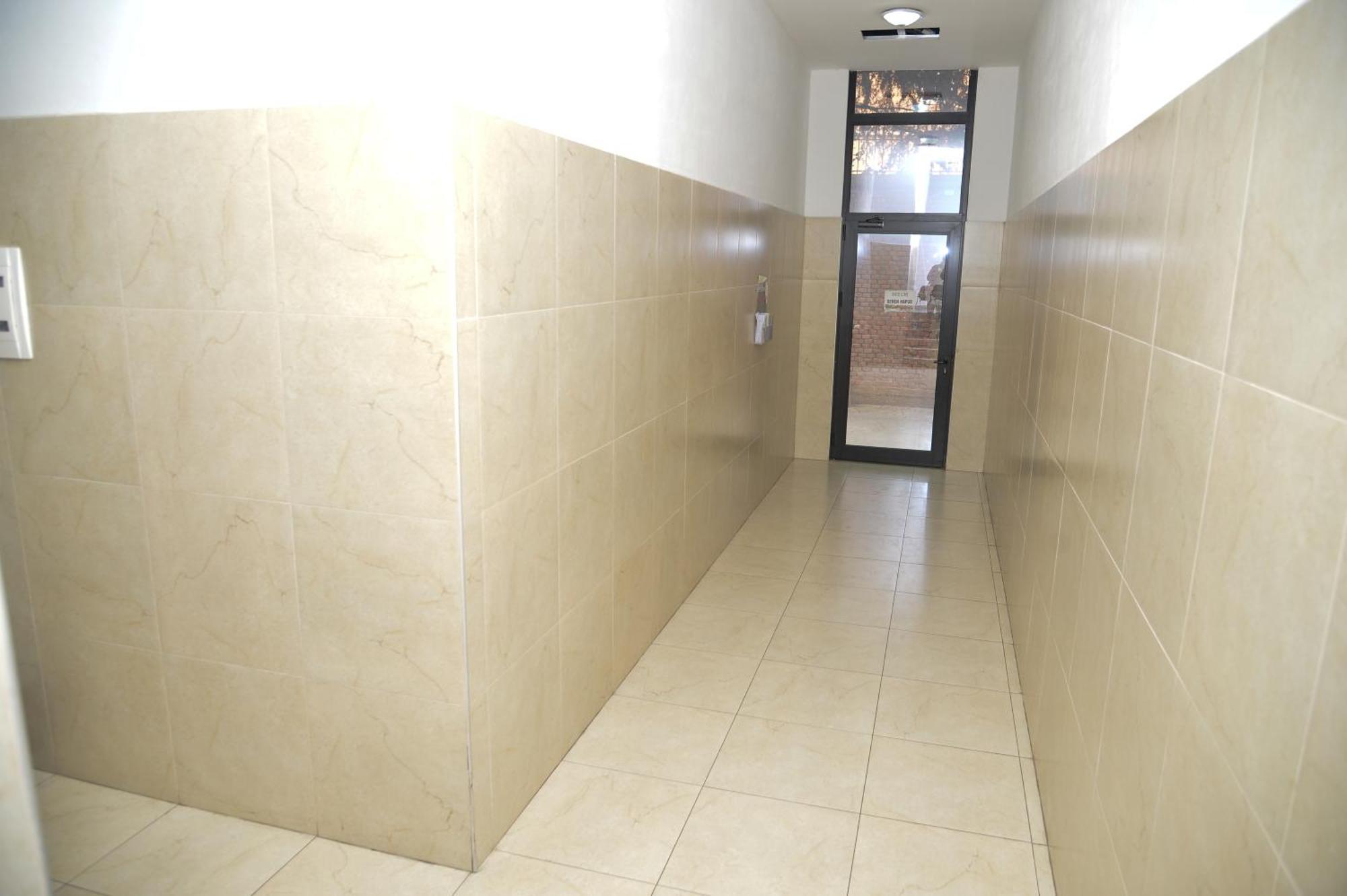 Hera Tirana Suite Deluxe Exterior foto