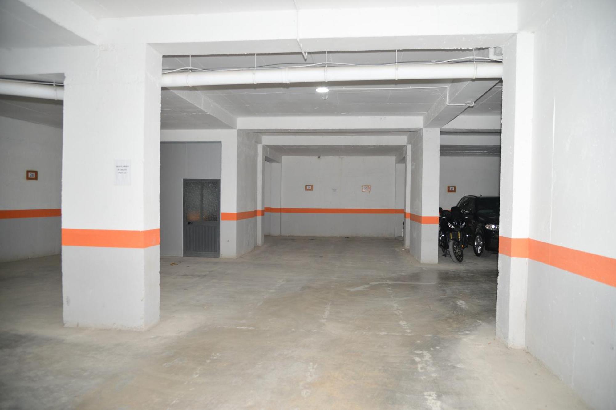 Hera Tirana Suite Deluxe Exterior foto